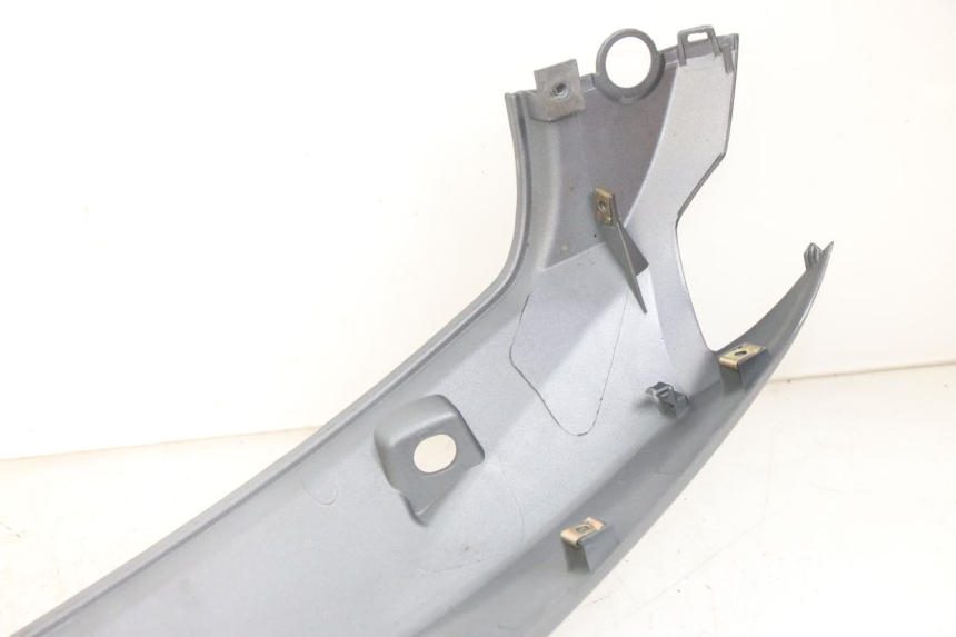 photo de FLANCO TRASERO DERECHO PEUGEOT TWEET 4T 50 (2014 - 2019)