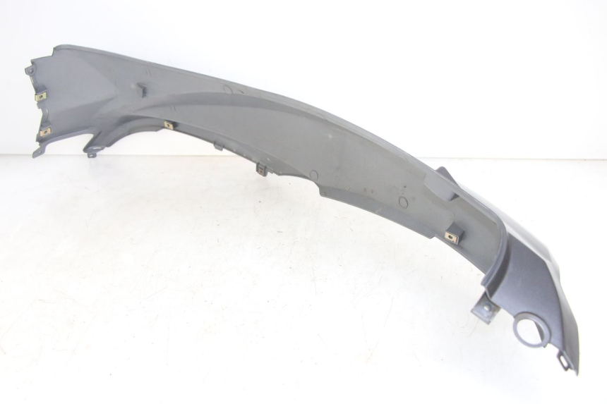 photo de FLANCO TRASERO DERECHO PEUGEOT TWEET 4T 50 (2014 - 2019)
