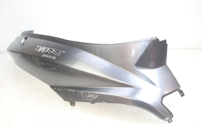 photo de FLANCO TRASERO DERECHO PEUGEOT TWEET 4T 50 (2014 - 2019)