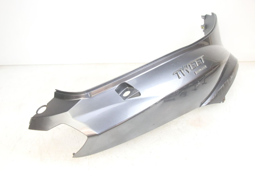 photo de FLANCO TRASERO DERECHO PEUGEOT TWEET 4T 50 (2014 - 2019)