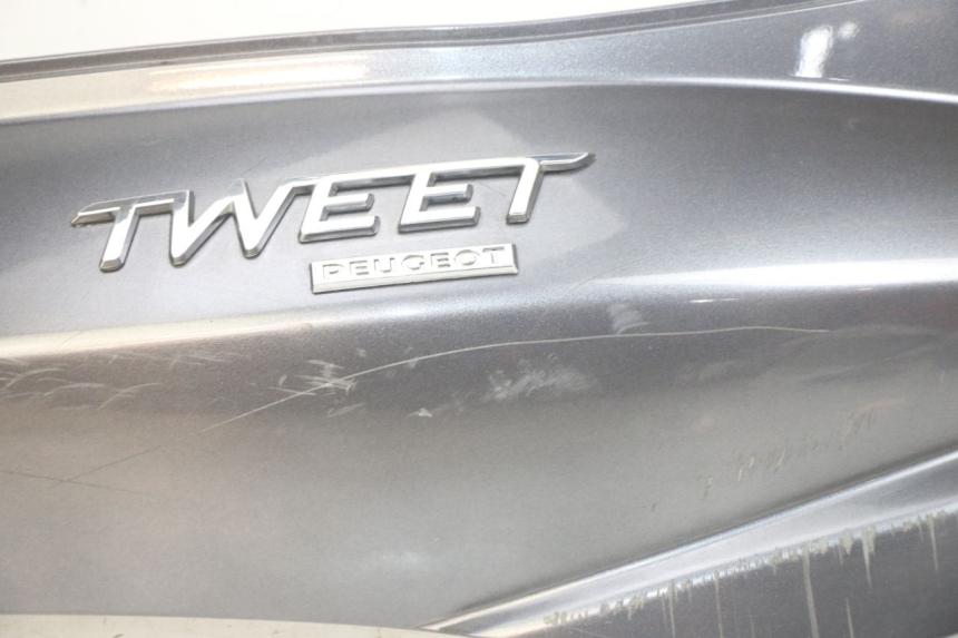 photo de FLANCO TRASERO DERECHO PEUGEOT TWEET 4T 50 (2014 - 2019)