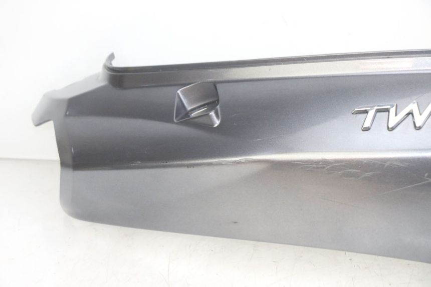 photo de FLANCO TRASERO DERECHO PEUGEOT TWEET 4T 50 (2014 - 2019)