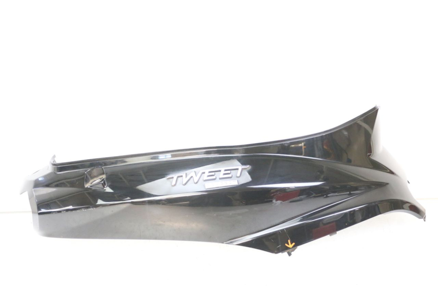 photo de CARENADO TRASERO DERECHA PEUGEOT TWEET 4T 50 (2018 - 2020)