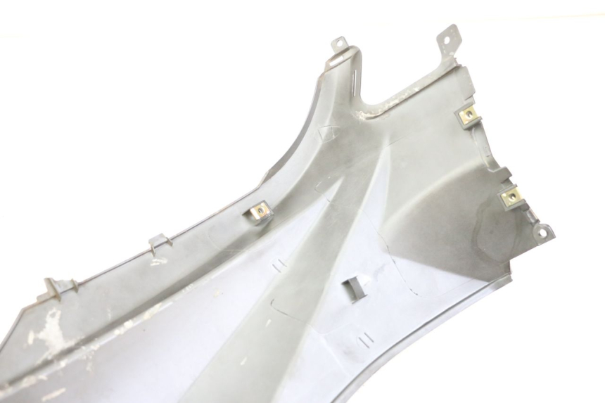 photo de CARENADO TRASERO DERECHA PEUGEOT TWEET 4T 50 (2018 - 2020)