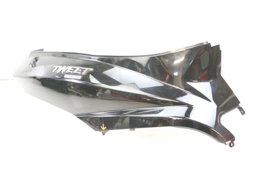 photo de CARENADO TRASERO DERECHA PEUGEOT TWEET 4T 50 (2018 - 2020)