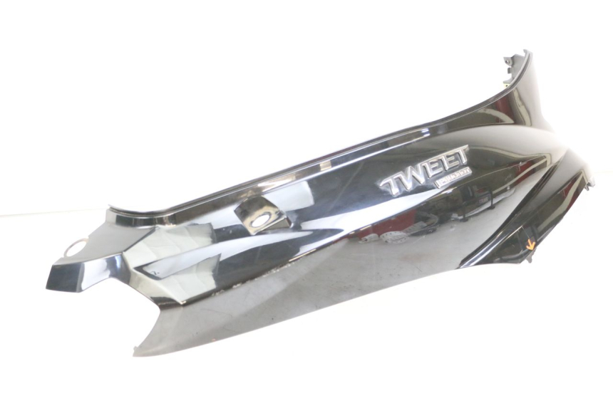 photo de CARENADO TRASERO DERECHA PEUGEOT TWEET 4T 50 (2018 - 2020)