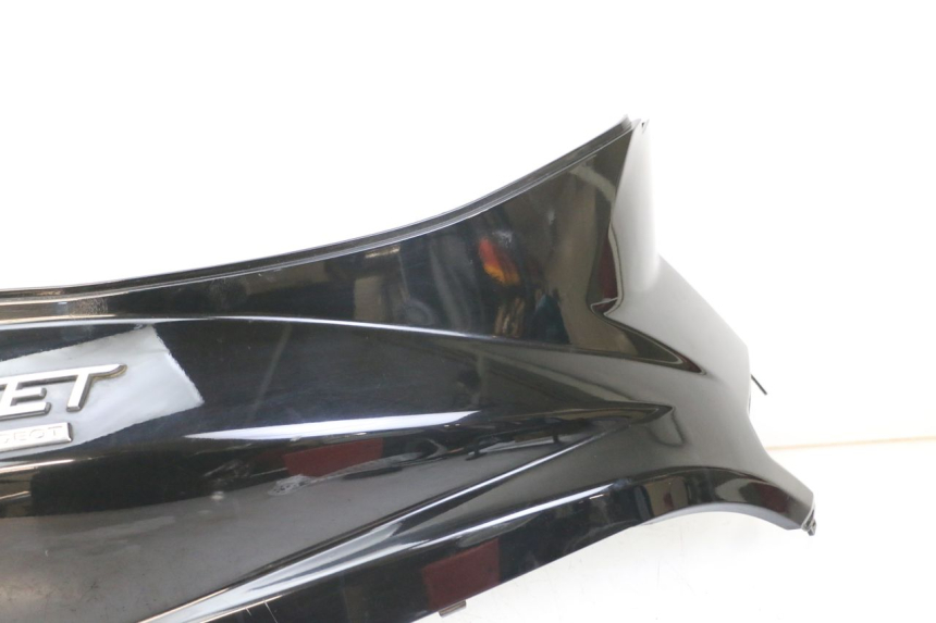 photo de CARENADO TRASERO DERECHA PEUGEOT TWEET 4T 50 (2018 - 2020)