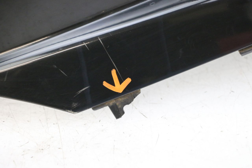 photo de CARENADO TRASERO DERECHA PEUGEOT TWEET 4T 50 (2018 - 2020)