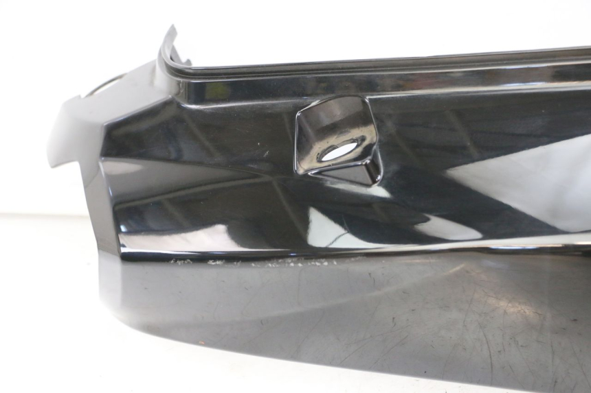 photo de CARENADO TRASERO DERECHA PEUGEOT TWEET 4T 50 (2018 - 2020)