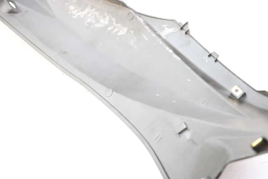 photo de CARENADO TRASERO DERECHA PEUGEOT TWEET 4T 50 (2018 - 2020)