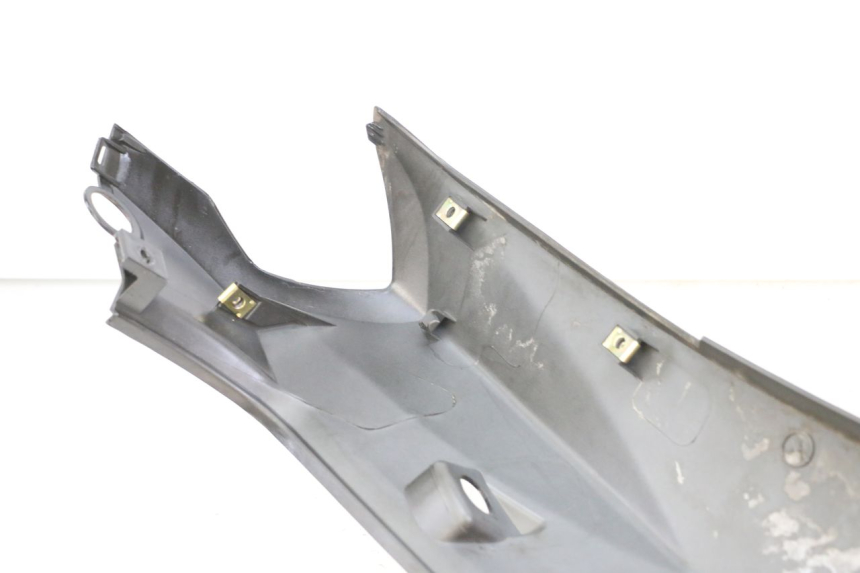 photo de CARENADO TRASERO DERECHA PEUGEOT TWEET 4T 50 (2018 - 2020)