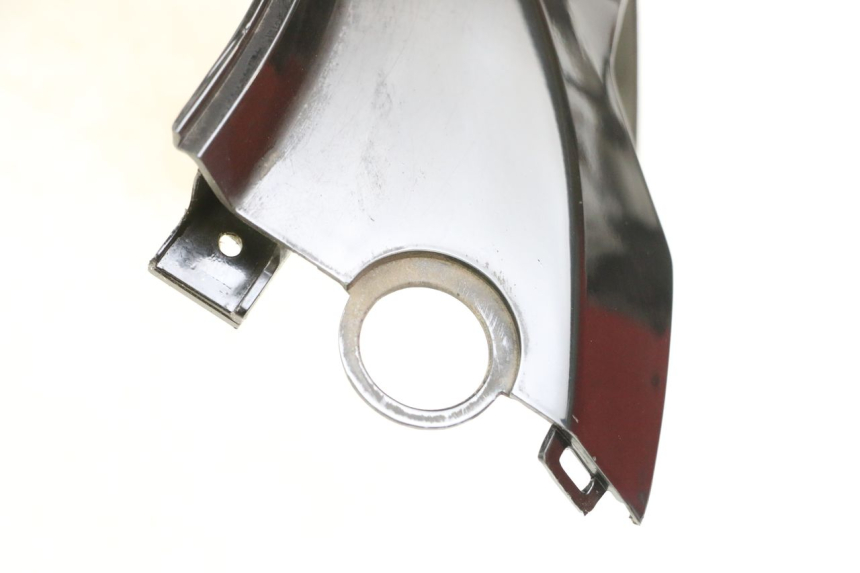 photo de CARENADO TRASERO DERECHA PEUGEOT TWEET 4T 50 (2018 - 2020)