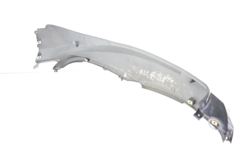 photo de CARENADO TRASERO DERECHA PEUGEOT TWEET 4T 50 (2018 - 2020)