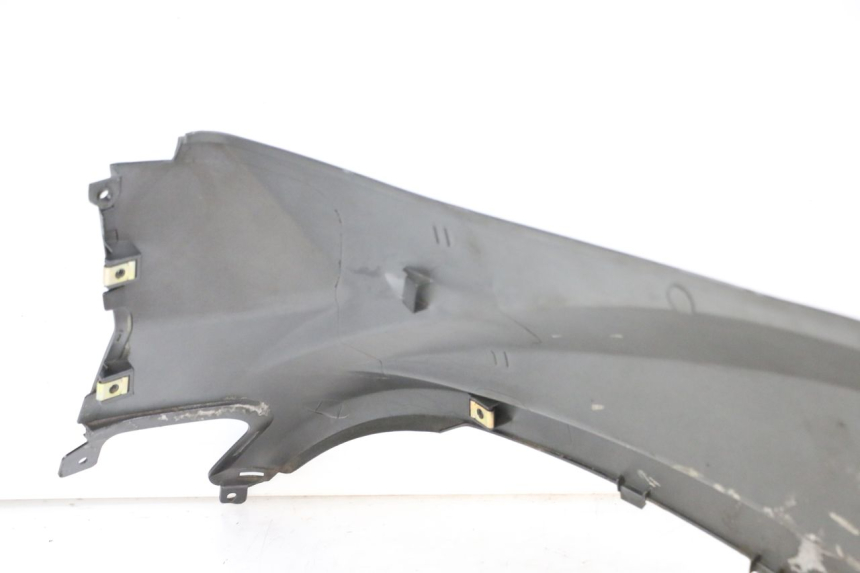 photo de CARENADO TRASERO DERECHA PEUGEOT TWEET 4T 50 (2018 - 2020)