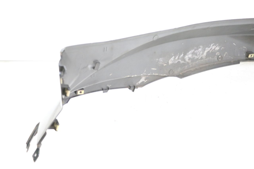 photo de CARENADO TRASERO DERECHA PEUGEOT TWEET 4T 50 (2018 - 2020)