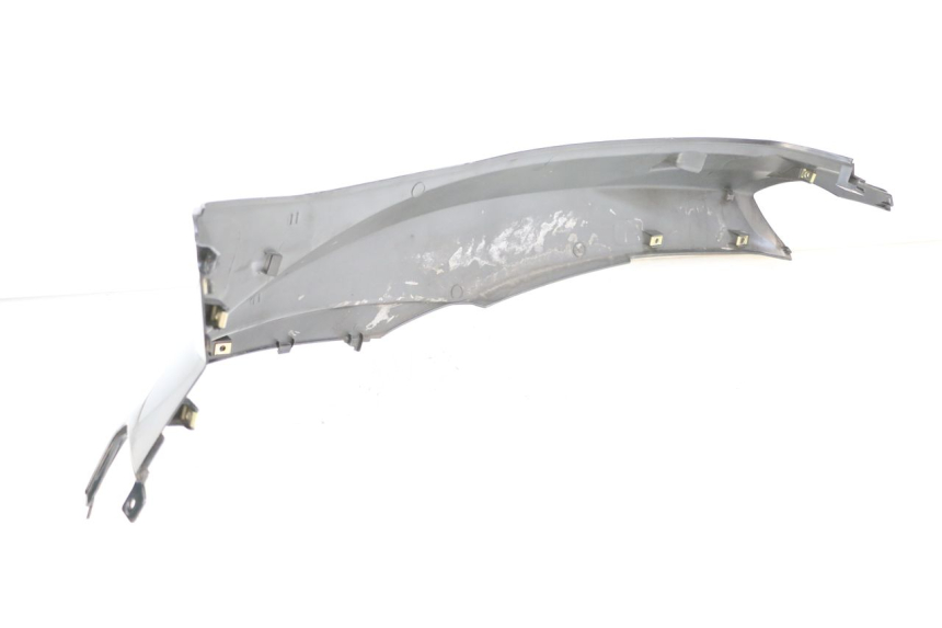 photo de CARENADO TRASERO DERECHA PEUGEOT TWEET 4T 50 (2018 - 2020)