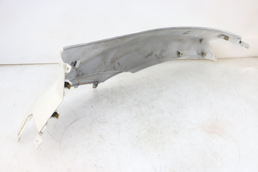 photo de CARENADO TRASERO DERECHA PEUGEOT TWEET PRO EFI 4T 50 (2021 - 2022)