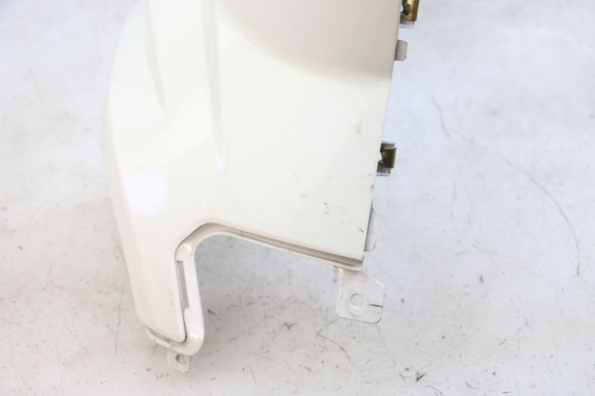 photo de CARENADO TRASERO DERECHA PEUGEOT TWEET PRO EFI 4T 50 (2021 - 2022)