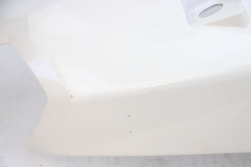 photo de CARENADO TRASERO DERECHA PEUGEOT TWEET PRO EFI 4T 50 (2021 - 2022)