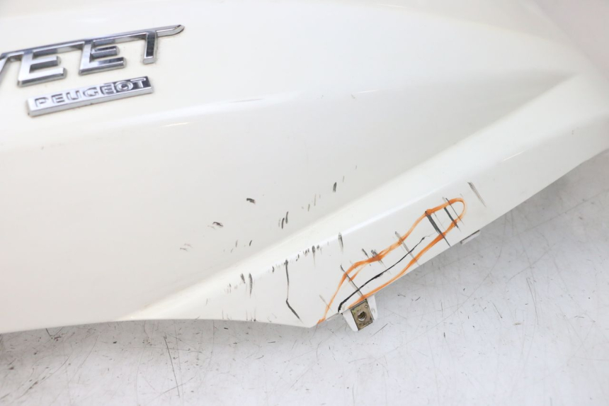 photo de CARENADO TRASERO DERECHA PEUGEOT TWEET PRO EFI 4T 50 (2021 - 2022)