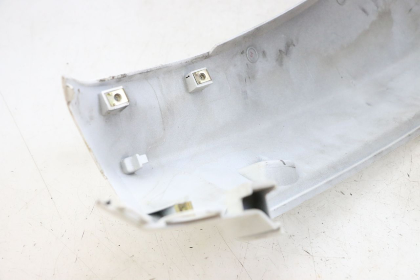 photo de CARENADO TRASERO DERECHA PEUGEOT TWEET PRO EFI 4T 50 (2021 - 2022)