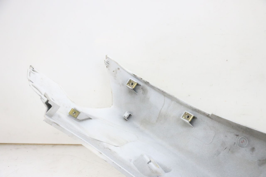 photo de CARENADO TRASERO DERECHA PEUGEOT TWEET PRO EFI 4T 50 (2021 - 2022)