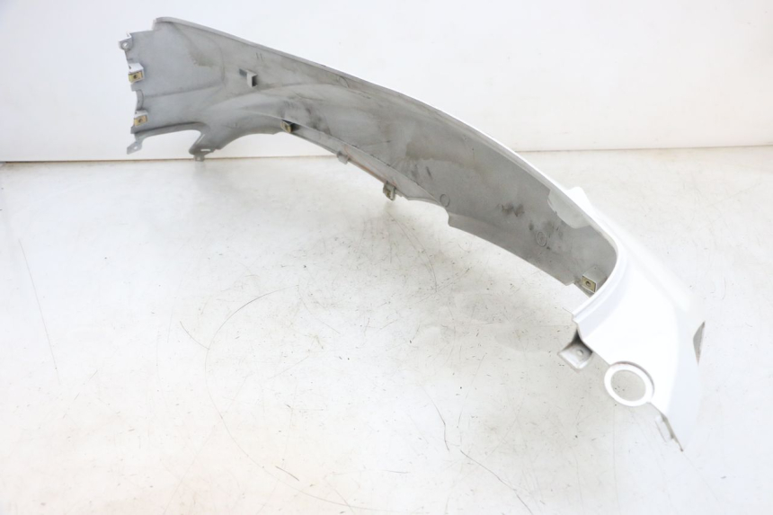 photo de CARENADO TRASERO DERECHA PEUGEOT TWEET PRO EFI 4T 50 (2021 - 2022)