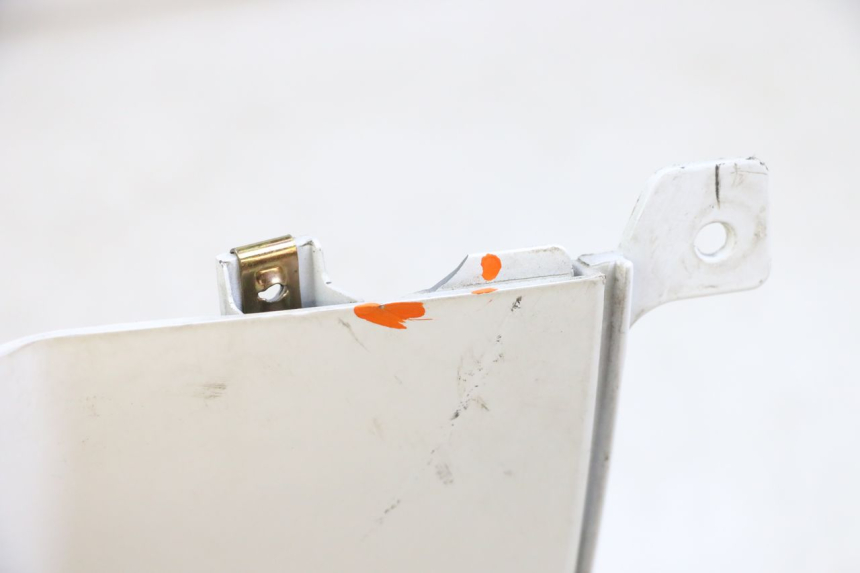 photo de CARENADO TRASERO DERECHA PEUGEOT TWEET PRO EFI 4T 50 (2021 - 2022)