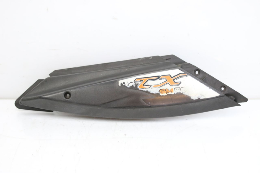 photo de FLANCO TRASERO DERECHO KEEWAY TX 50 (2008 - 2015)