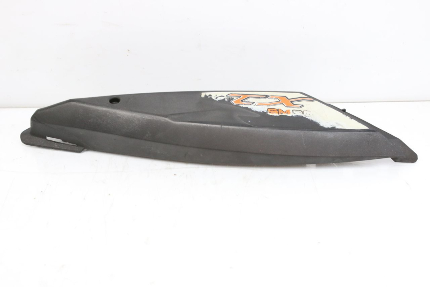photo de FLANCO TRASERO DERECHO KEEWAY TX 50 (2008 - 2015)
