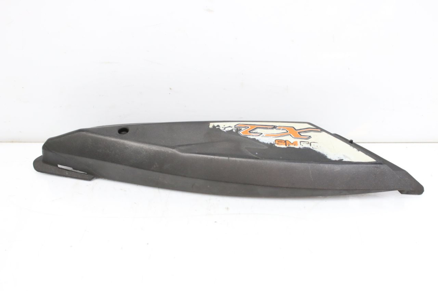 photo de FLANCO TRASERO DERECHO KEEWAY TX 50 (2008 - 2015)