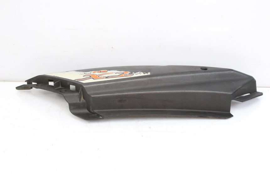 photo de FLANCO TRASERO DERECHO KEEWAY TX 50 (2008 - 2015)