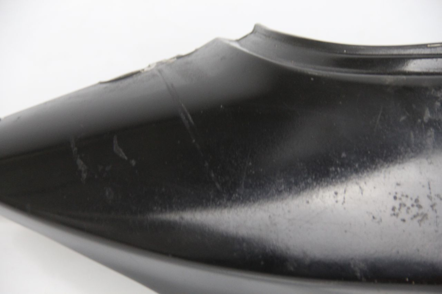photo de CARENADO TRASERO DERECHA SUZUKI UC EPICURO 125 (1999 - 2003)