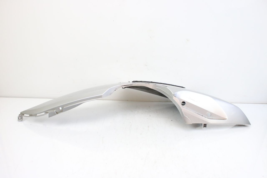 photo de FLANCO TRASERO DERECHO SUZUKI UH BURGMAN 125 (2002 - 2006)