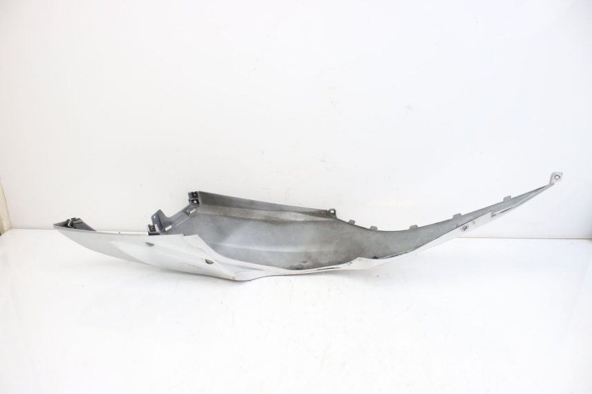 photo de FLANCO TRASERO DERECHO SUZUKI UH BURGMAN 125 (2002 - 2006)