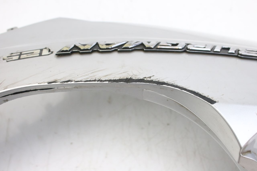 photo de FLANCO TRASERO DERECHO SUZUKI UH BURGMAN 125 (2002 - 2006)