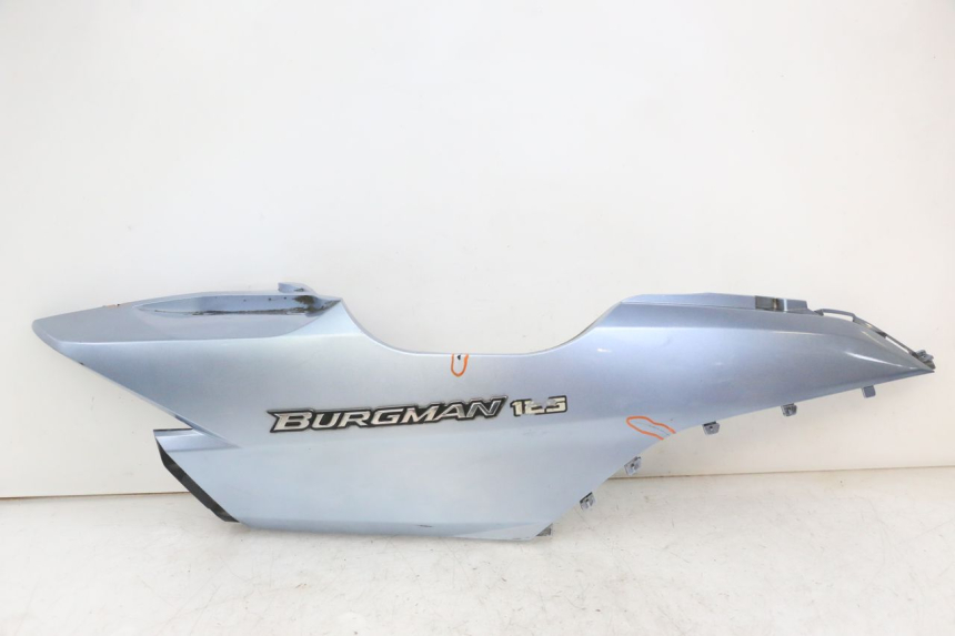 photo de FLANCO TRASERO DERECHO SUZUKI UH BURGMAN 125 (2002 - 2006)