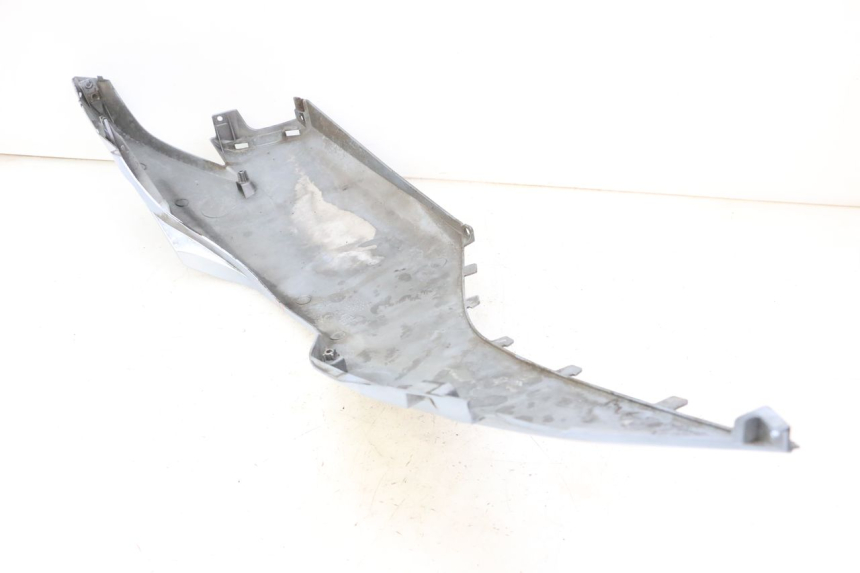 photo de FLANCO TRASERO DERECHO SUZUKI UH BURGMAN 125 (2002 - 2006)