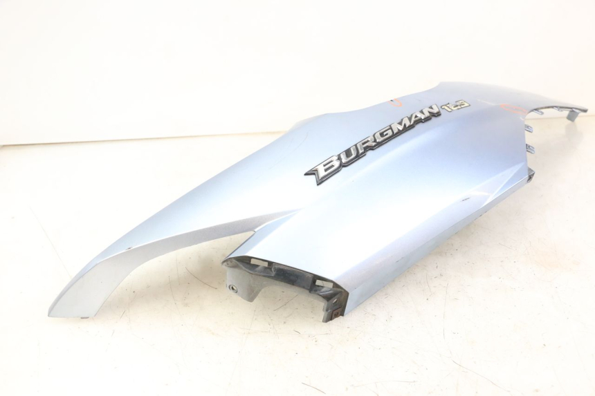 photo de FLANCO TRASERO DERECHO SUZUKI UH BURGMAN 125 (2002 - 2006)