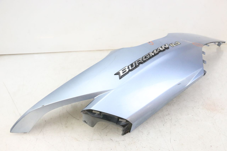 photo de FLANCO TRASERO DERECHO SUZUKI UH BURGMAN 125 (2002 - 2006)