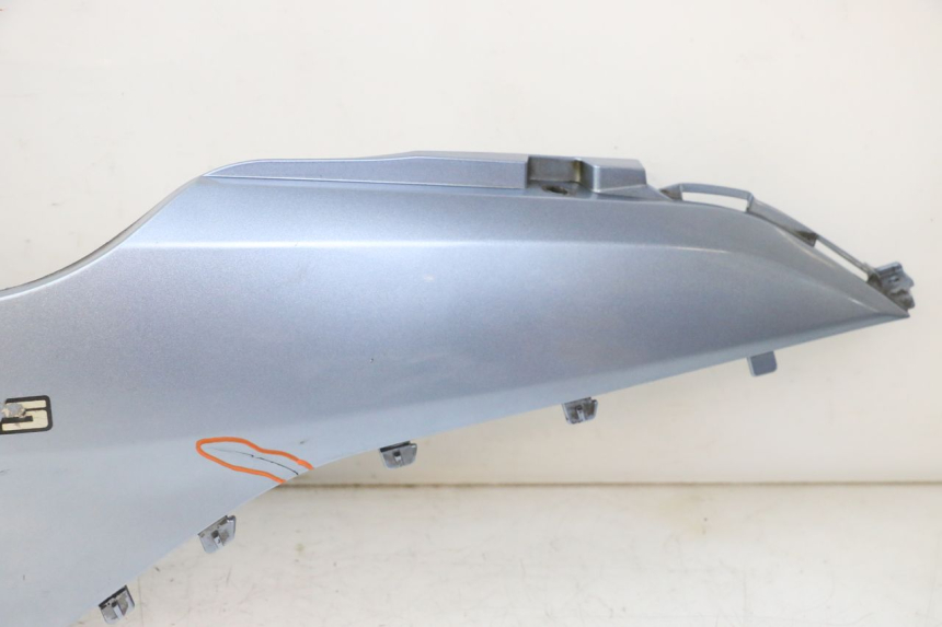 photo de FLANCO TRASERO DERECHO SUZUKI UH BURGMAN 125 (2002 - 2006)