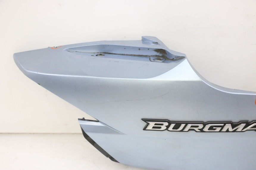 photo de FLANCO TRASERO DERECHO SUZUKI UH BURGMAN 125 (2002 - 2006)