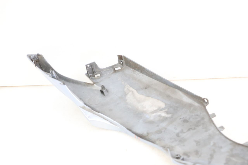 photo de FLANCO TRASERO DERECHO SUZUKI UH BURGMAN 125 (2002 - 2006)
