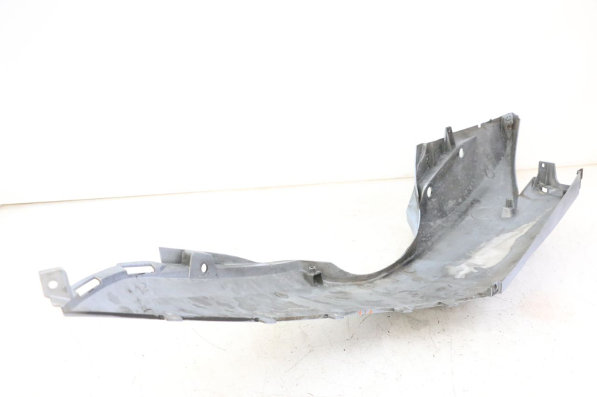 photo de FLANCO TRASERO DERECHO SUZUKI UH BURGMAN 125 (2002 - 2006)