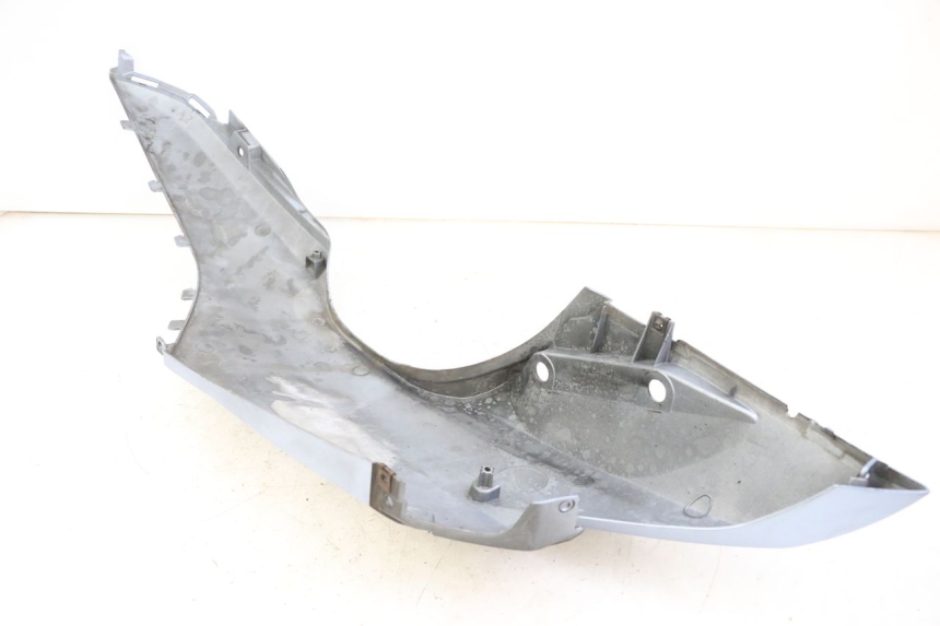 photo de FLANCO TRASERO DERECHO SUZUKI UH BURGMAN 125 (2002 - 2006)