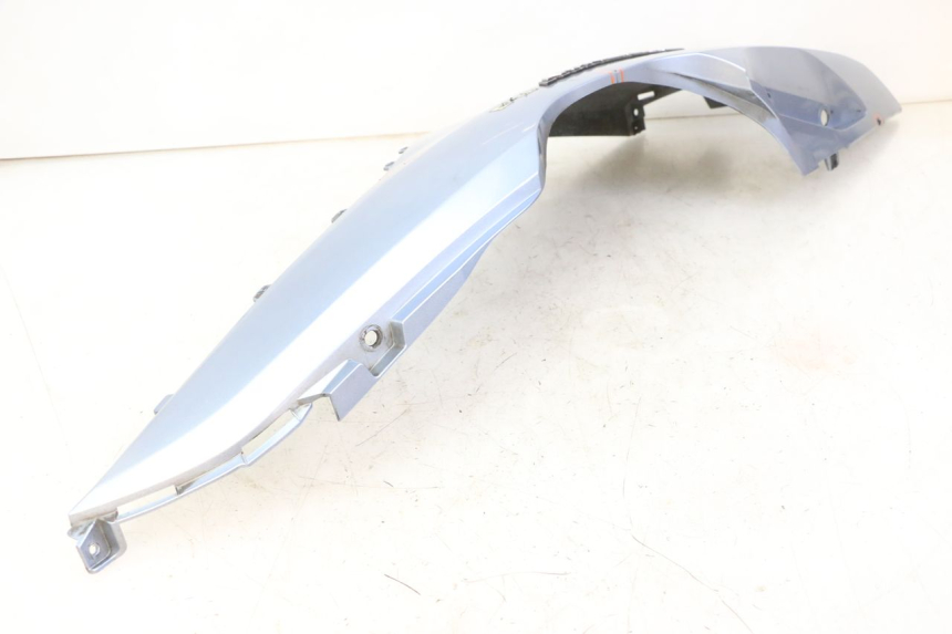 photo de FLANCO TRASERO DERECHO SUZUKI UH BURGMAN 125 (2002 - 2006)