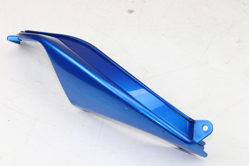 photo de CARENADO TRASERO DERECHA KAWASAKI VERSYS ABS 650 (2006 - 2010)
