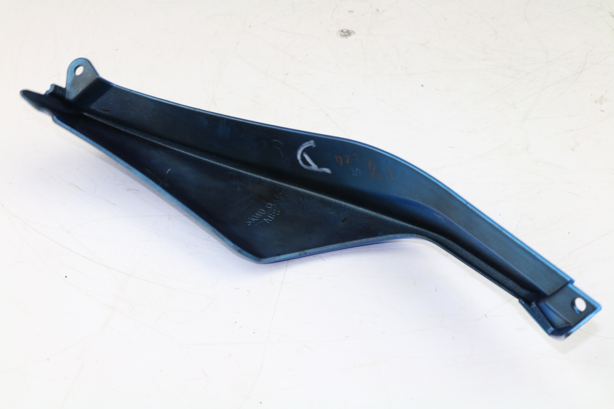photo de CARENADO TRASERO DERECHA KAWASAKI VERSYS ABS 650 (2006 - 2010)