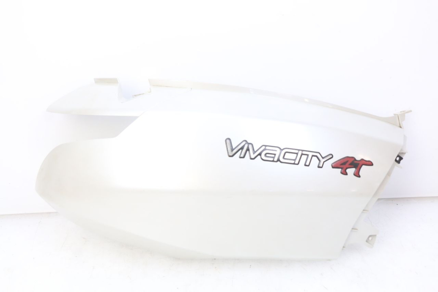 photo de FLANCO TRASERO DERECHO PEUGEOT VIVACITY NEW 4T 50 (2008 - 2017)