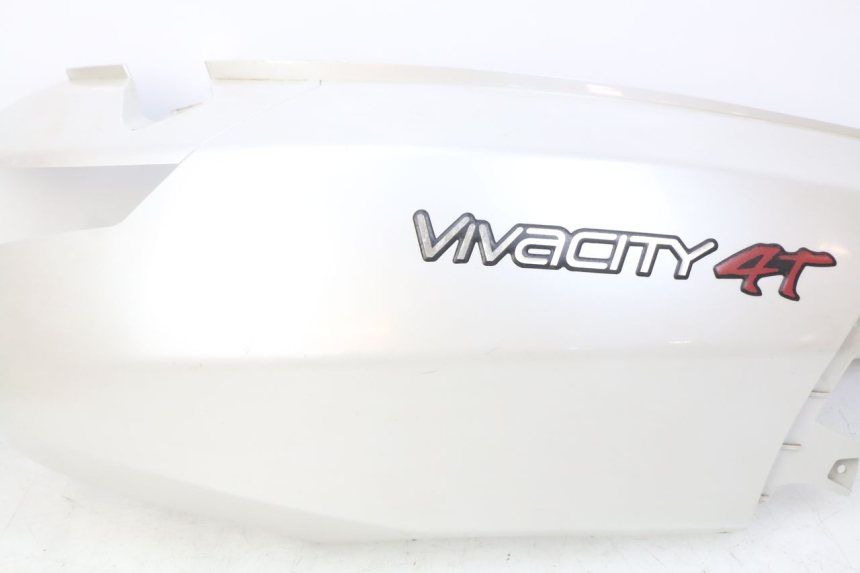 photo de FLANCO TRASERO DERECHO PEUGEOT VIVACITY NEW 4T 50 (2008 - 2017)